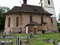 Böhmen (49)